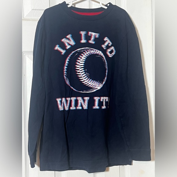 Old Navy Other - Old Navy Long Sleeve